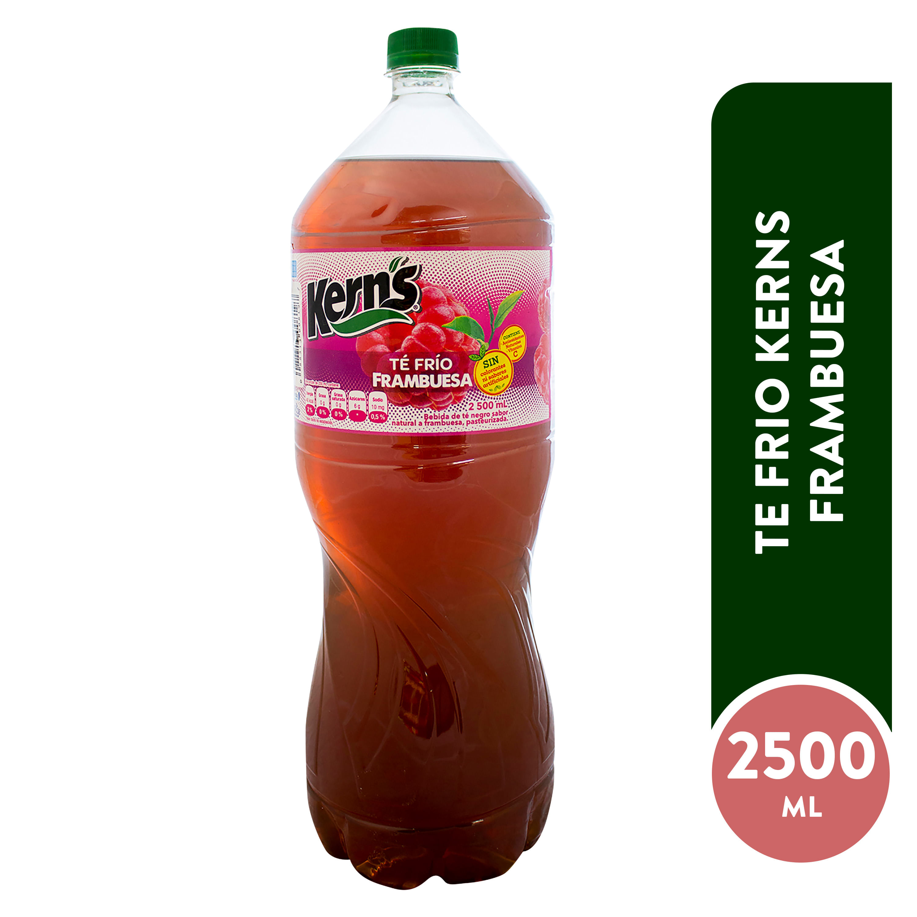 Te-Frio-Kerns-Frambuesa-2500ml-1-13795