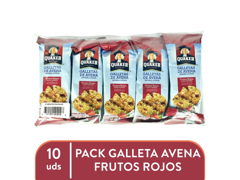 Galleta-Quaker-Avena-Fruto-Roj-10P-380Gr-1-5083