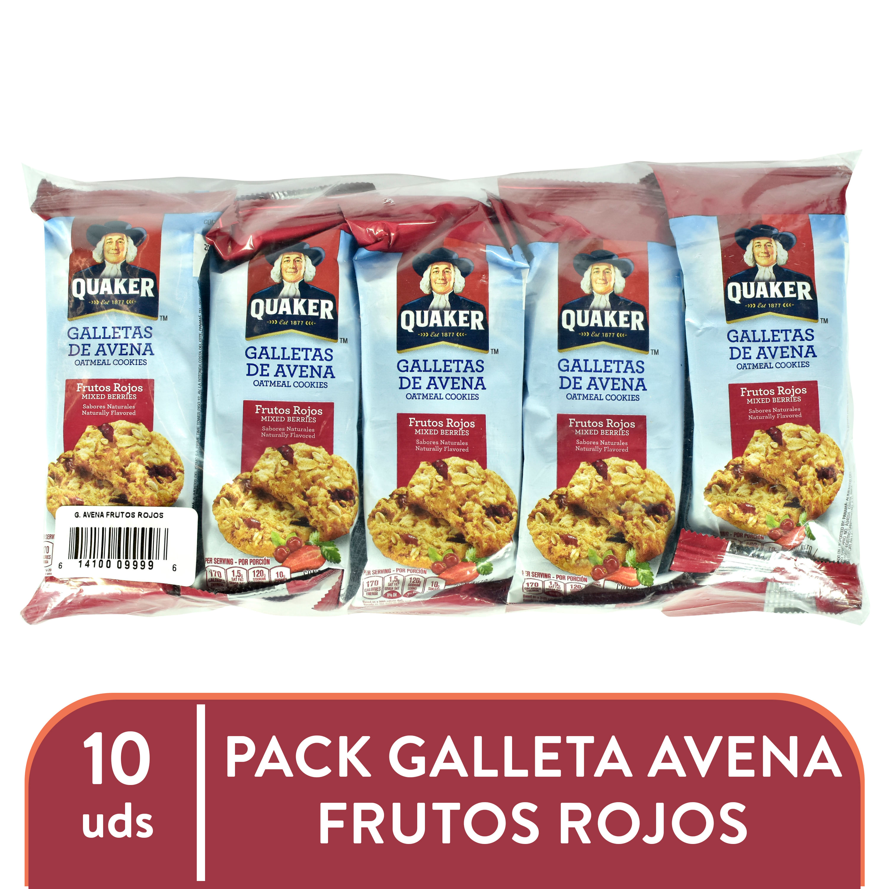 Galleta-Quaker-Avena-Fruto-Roj-10P-380Gr-1-5083