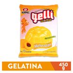 Gelatina-Hermel-Gelli-Melocoton-450-Gr-1-837