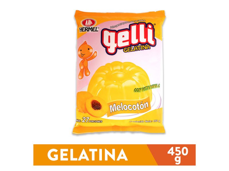 Gelatina-Hermel-Gelli-Melocoton-450-Gr-1-837