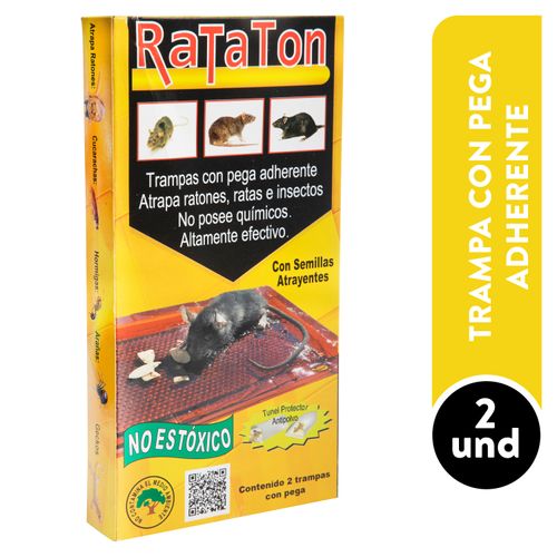 Comprar Sistema Exterminador RAID® MAX®, Trampas Para Cucarachas 8 piezas  16 G/12, Walmart Guatemala - Maxi Despensa