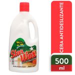 Cera-Liquida-Star-Wax-Manzana-500Ml-1-6100