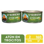 At-n-Con-Vegetales-La-Sirena-2Pk-320g-1-10625