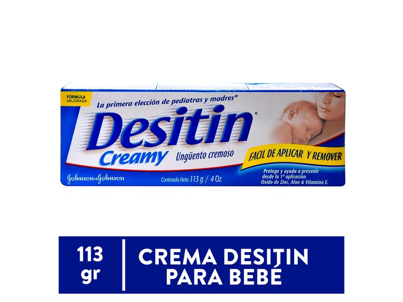 Crema-Desitin-Para-Bebe-113-Gr-1-15880