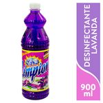 Desinfectante-Limpiox-Lavanda-900Ml-1-12789