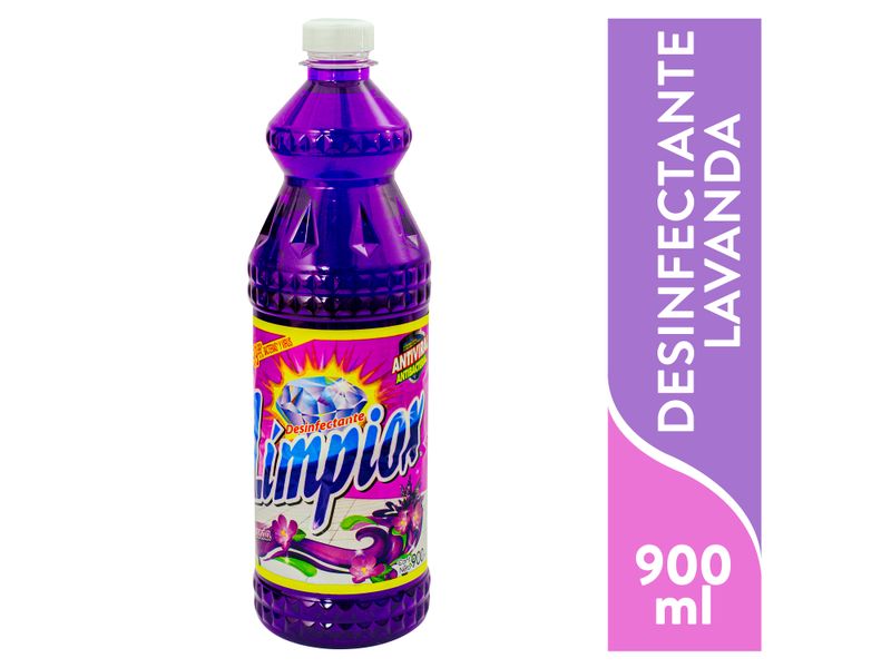 Desinfectante-Limpiox-Lavanda-900Ml-1-12789