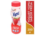 Yogurt-Yoplait-Fresa-200gr-1-3920