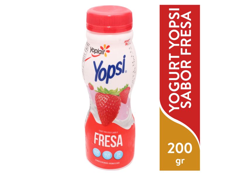 Yogurt-Yoplait-Fresa-200gr-1-3920