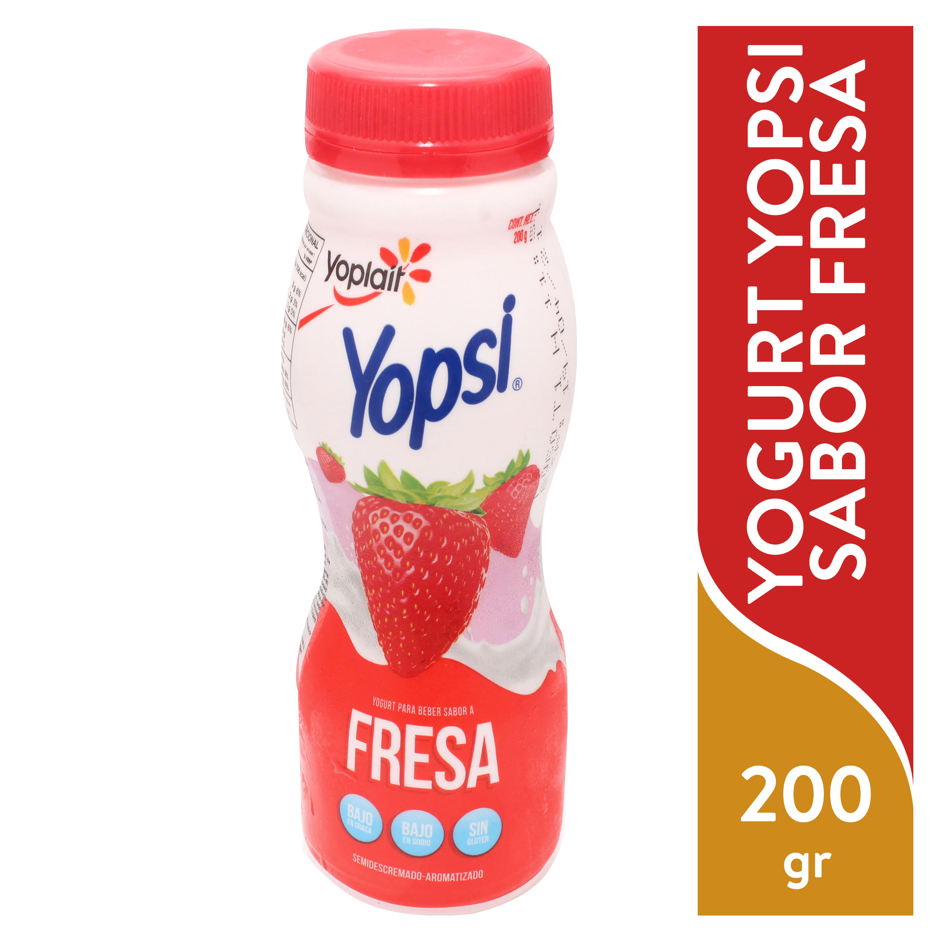 Yogurt-Yoplait-Fresa-200gr-1-3920