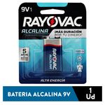 Bater-a-Rayovac-Alcalina-9-Volt-1-Unidad-1-4684