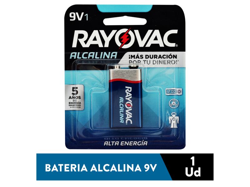 Bater-a-Rayovac-Alcalina-9-Volt-1-Unidad-1-4684