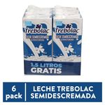 Leche-Trebolac-Semidescrem-6Pack-6000ml-1-16917
