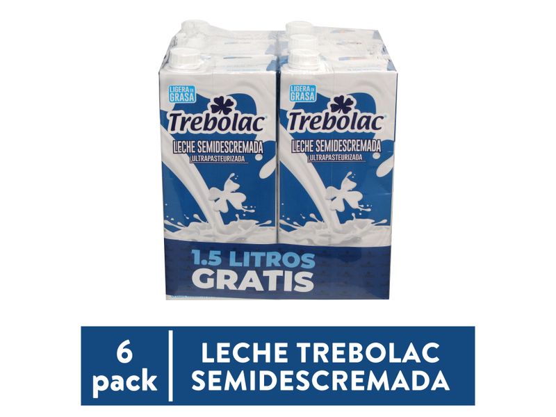 Leche-Trebolac-Semidescrem-6Pack-6000ml-1-16917