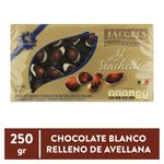 Chocolates-Jacques-Frutos-Del-Mar-250Gr-1-17472