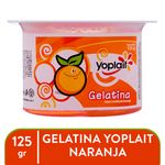 Gelatina-Yoplait-Naranja-125Gr-1-3901