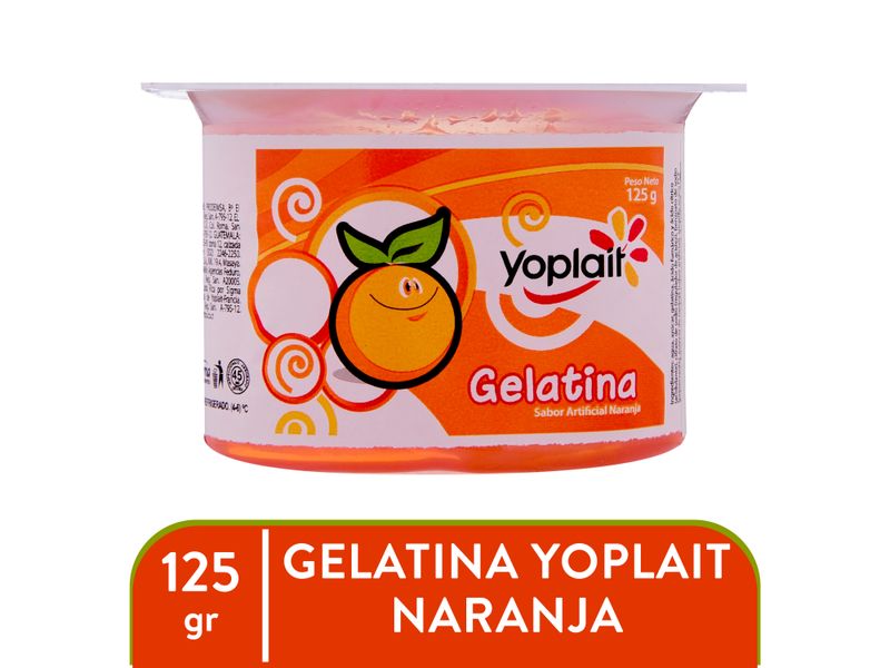 Gelatina-Yoplait-Naranja-125Gr-1-3901