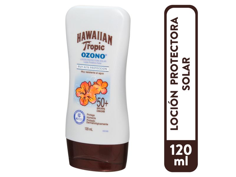 Bloqueador-Hawaiian-Tropic-Ozono-Duo-Alta-Proccion-Spf50-1-17666