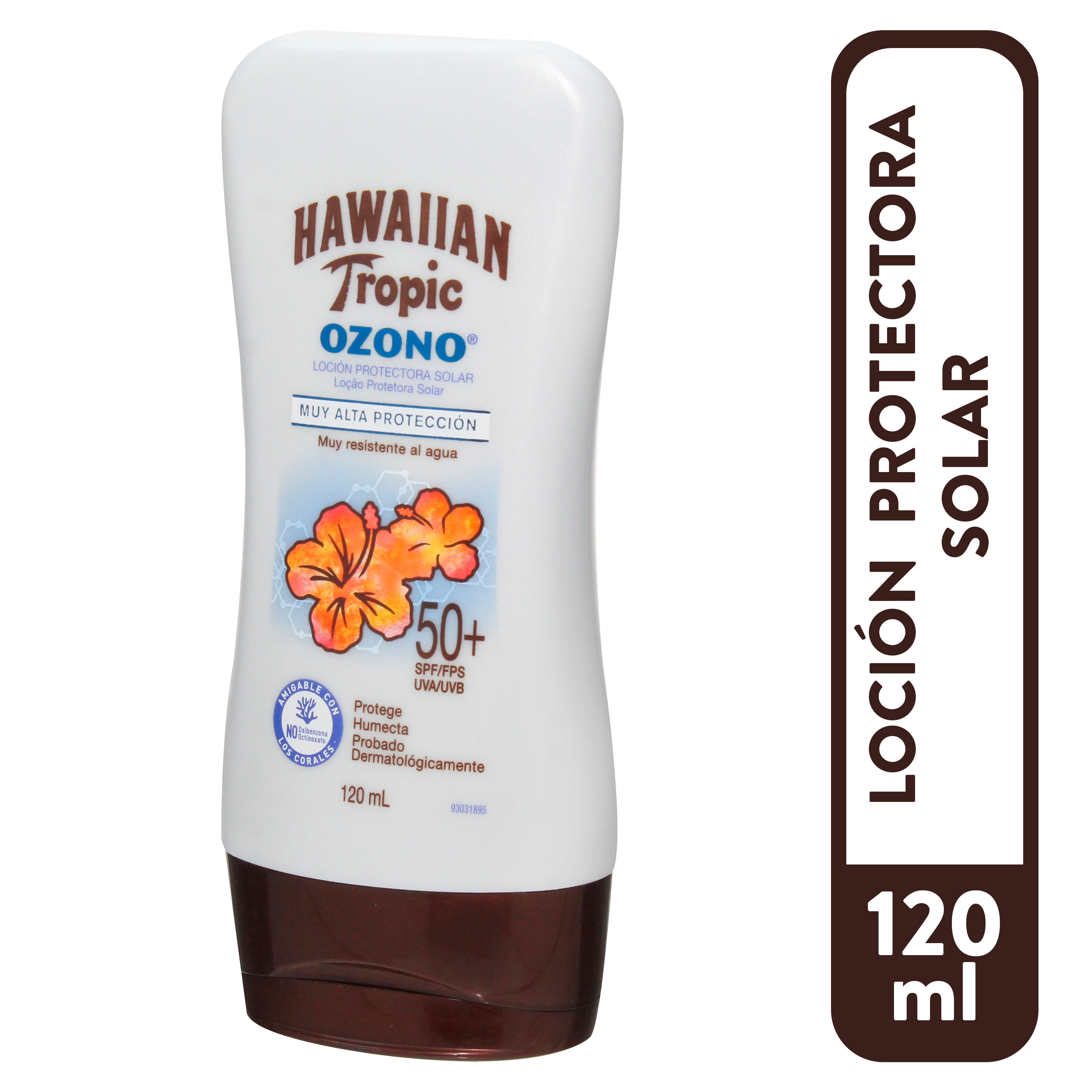 Bloqueador-Hawaiian-Tropic-Ozono-Duo-Alta-Proccion-Spf50-1-17666