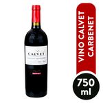 Vino-Calvet-Cabernet-Sauvignon-750-Ml-1-915