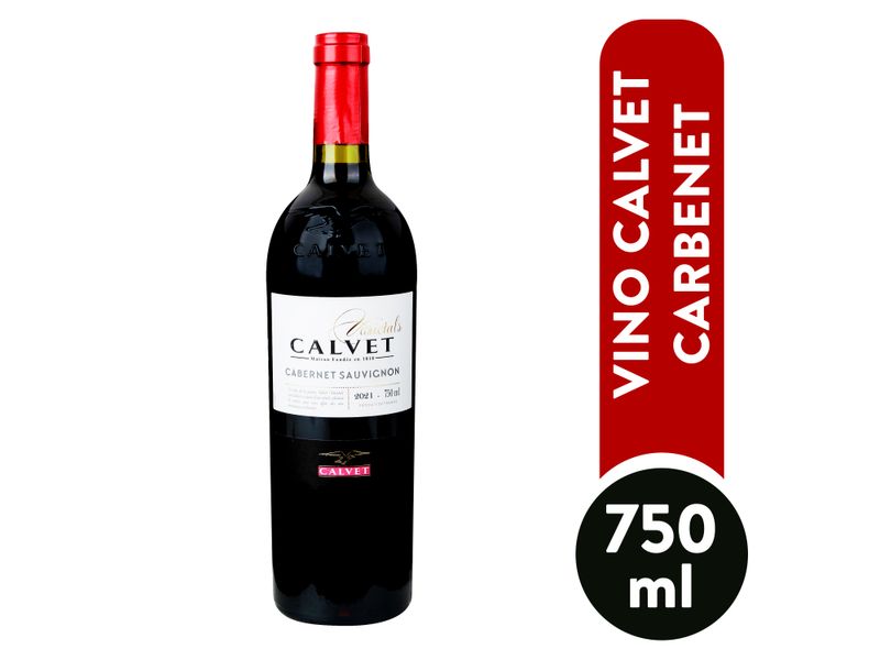 Vino-Calvet-Cabernet-Sauvignon-750-Ml-1-915