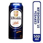 Cerveza-St-Wendeler-4-6-Alc-500Ml-1-18867