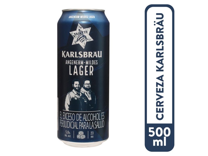 Cerveza-Karlsbrau-Lager-5-0-Alc-500Ml-1-18868