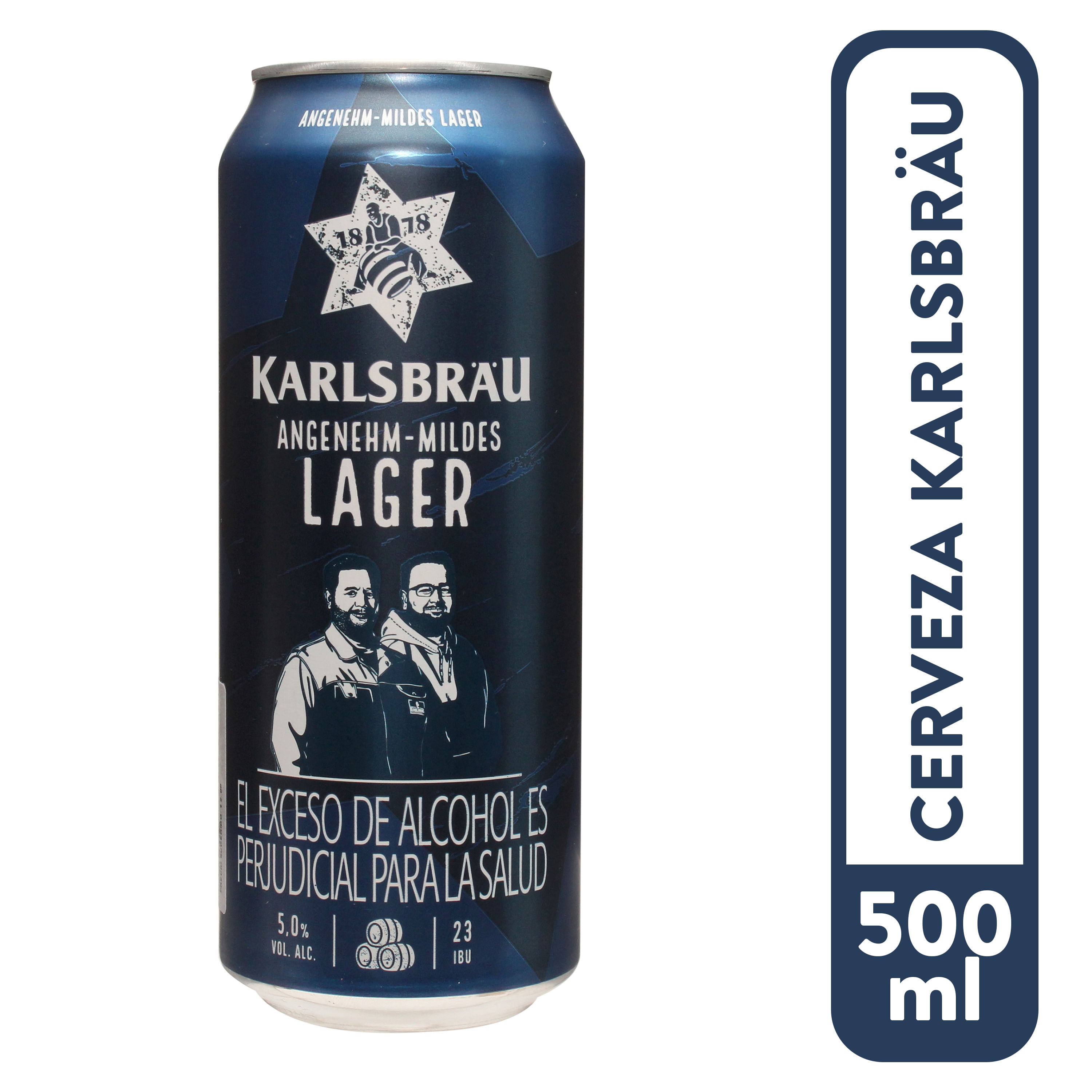 Cerveza-Karlsbrau-Lager-5-0-Alc-500Ml-1-18868