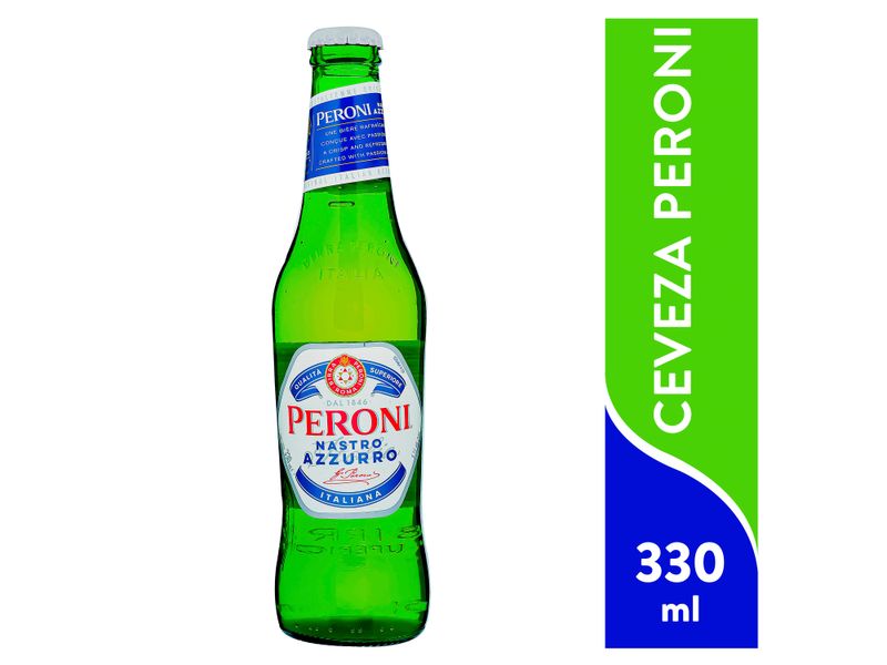 Cerveza-Peroni-Beer-Botella-330Ml-1-2702