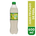 Jugo-Frutado-Sabor-Pera-600ml-1-19251