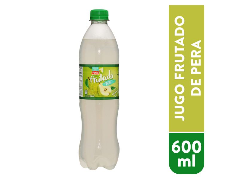 Jugo-Frutado-Sabor-Pera-600ml-1-19251