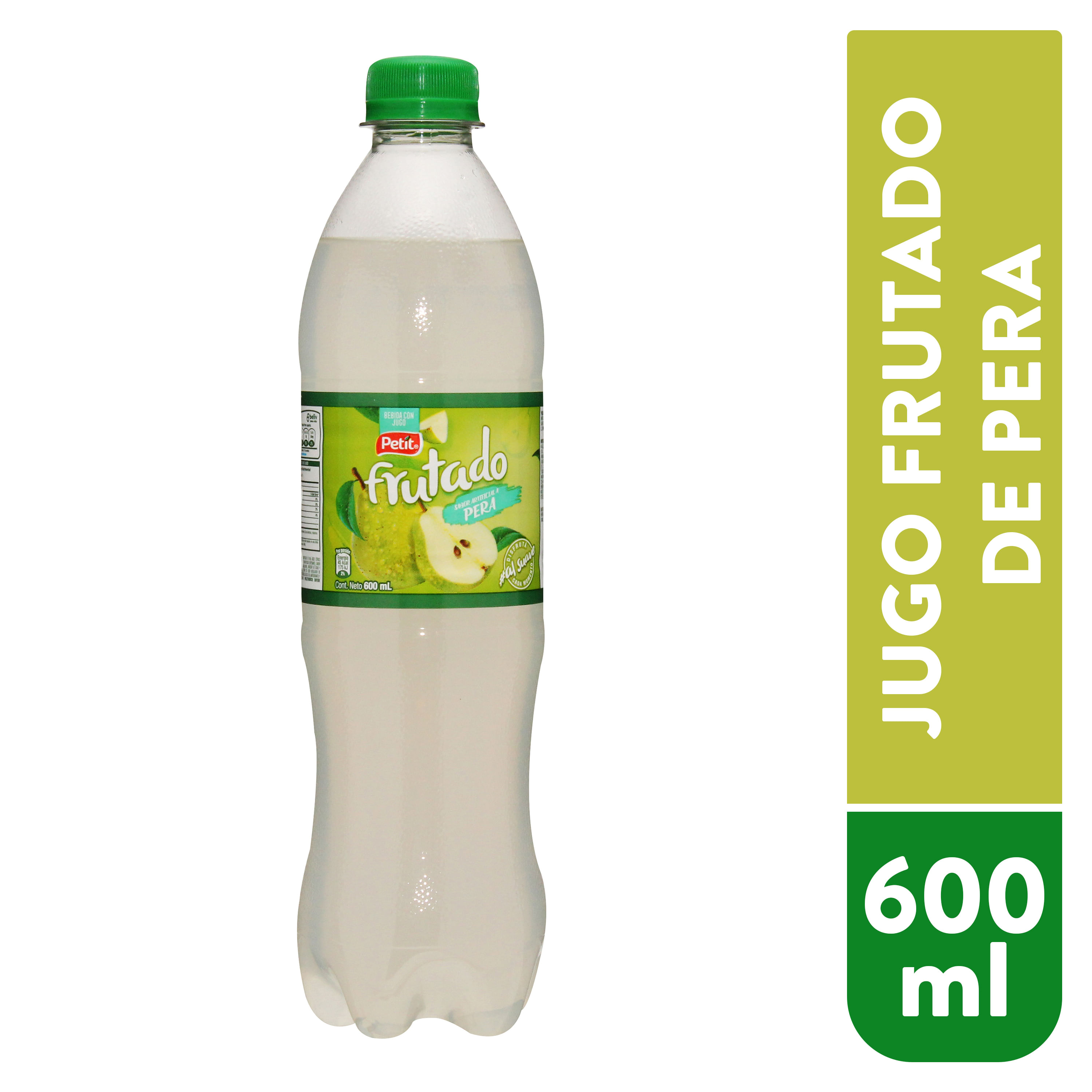 Jugo-Frutado-Sabor-Pera-600ml-1-19251