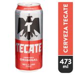 Cerveza-Tecate-Lata-473Ml-1-18819