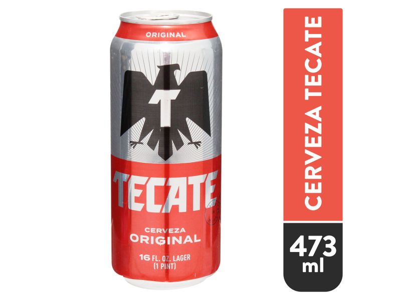 Cerveza-Tecate-Lata-473Ml-1-18819
