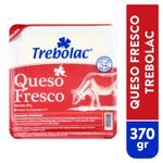 Queso-Fresco-Trebolac-Empacado-370-gr-1-19980