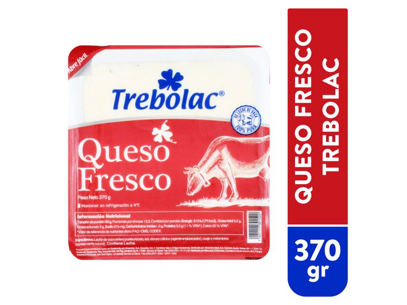 Queso-Fresco-Trebolac-Empacado-370-gr-1-19980