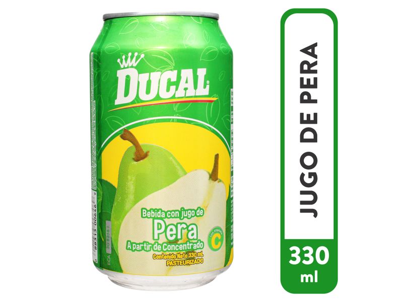 Bebida-Ducal-Pera-Lata-330Ml-1-13784