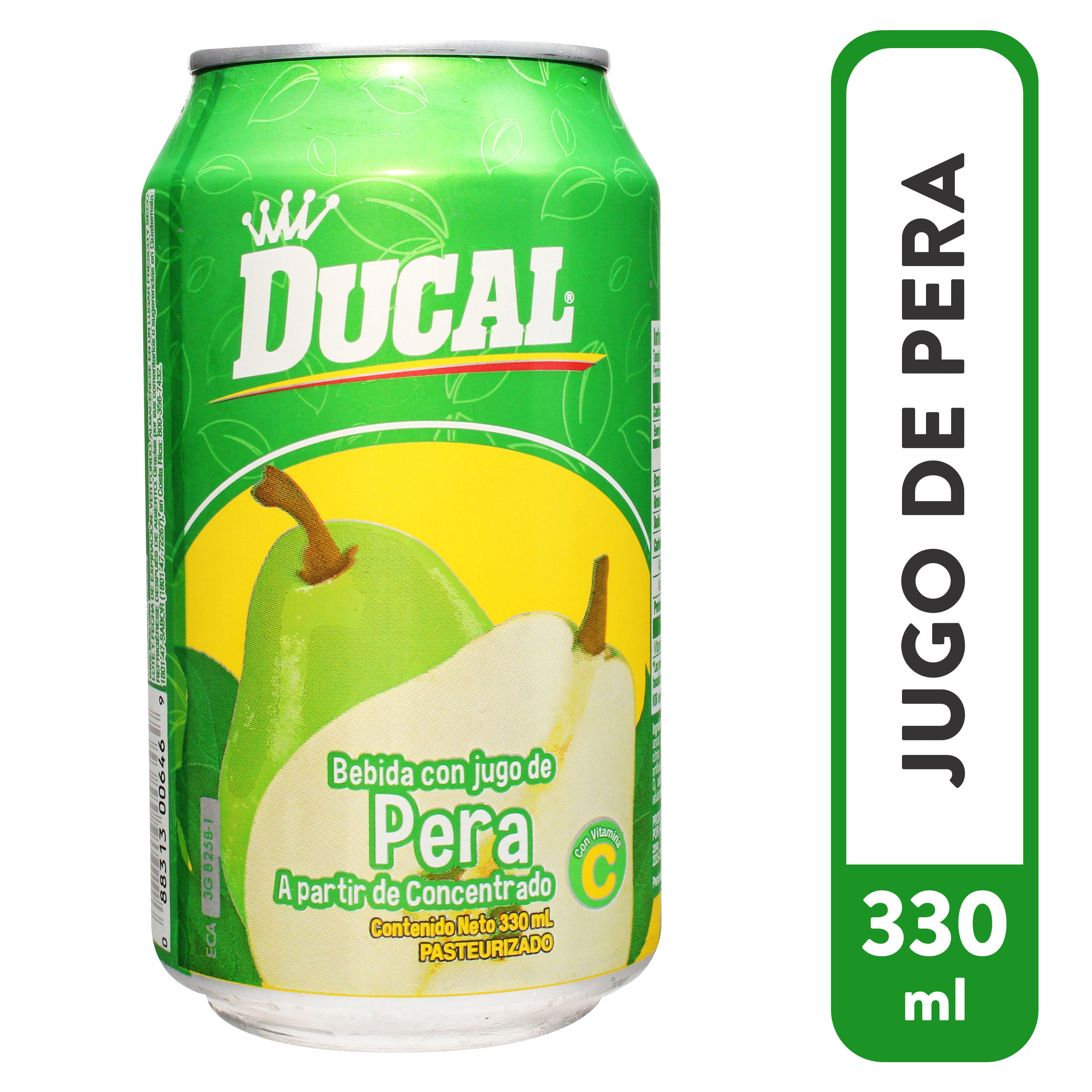 Bebida-Ducal-Pera-Lata-330Ml-1-13784