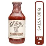 Salsa-Barbacoa-Stubbs-Smok-Mesquit-510Gr-1-2876