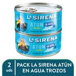 2-Pack-At-n-La-Sirena-En-Agua-Trozos-320g-1-10624