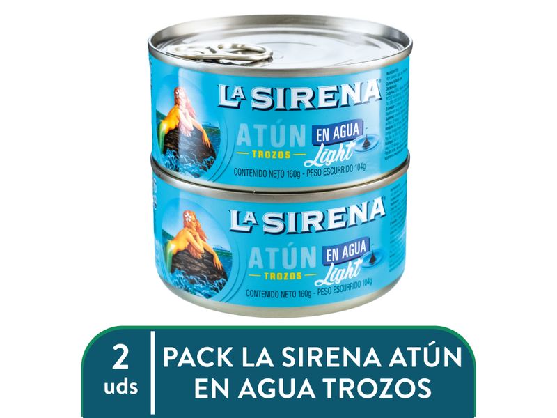 2-Pack-At-n-La-Sirena-En-Agua-Trozos-320g-1-10624