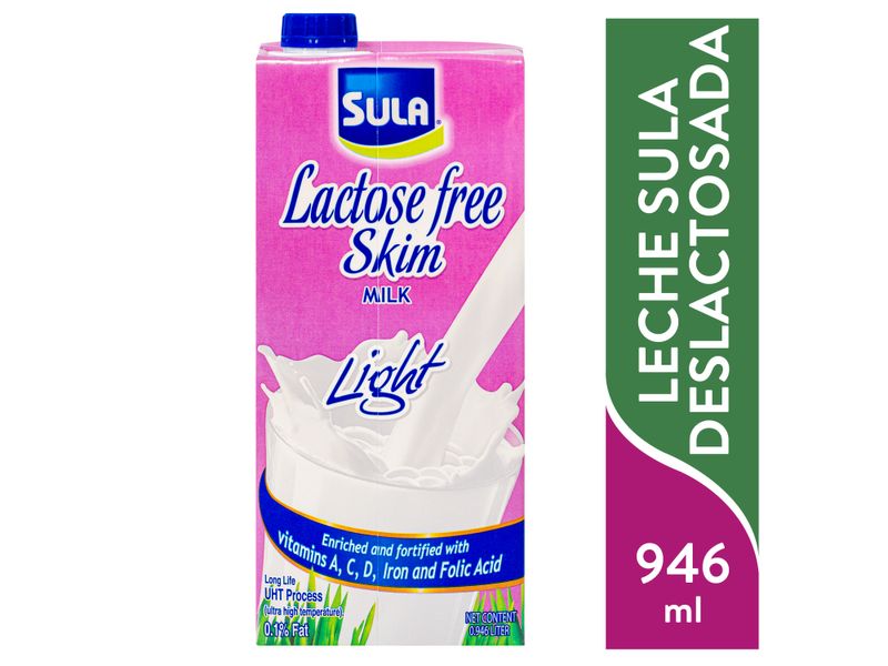 Leche-Sula-Deslactosada-Descremada-946Ml-1-12759