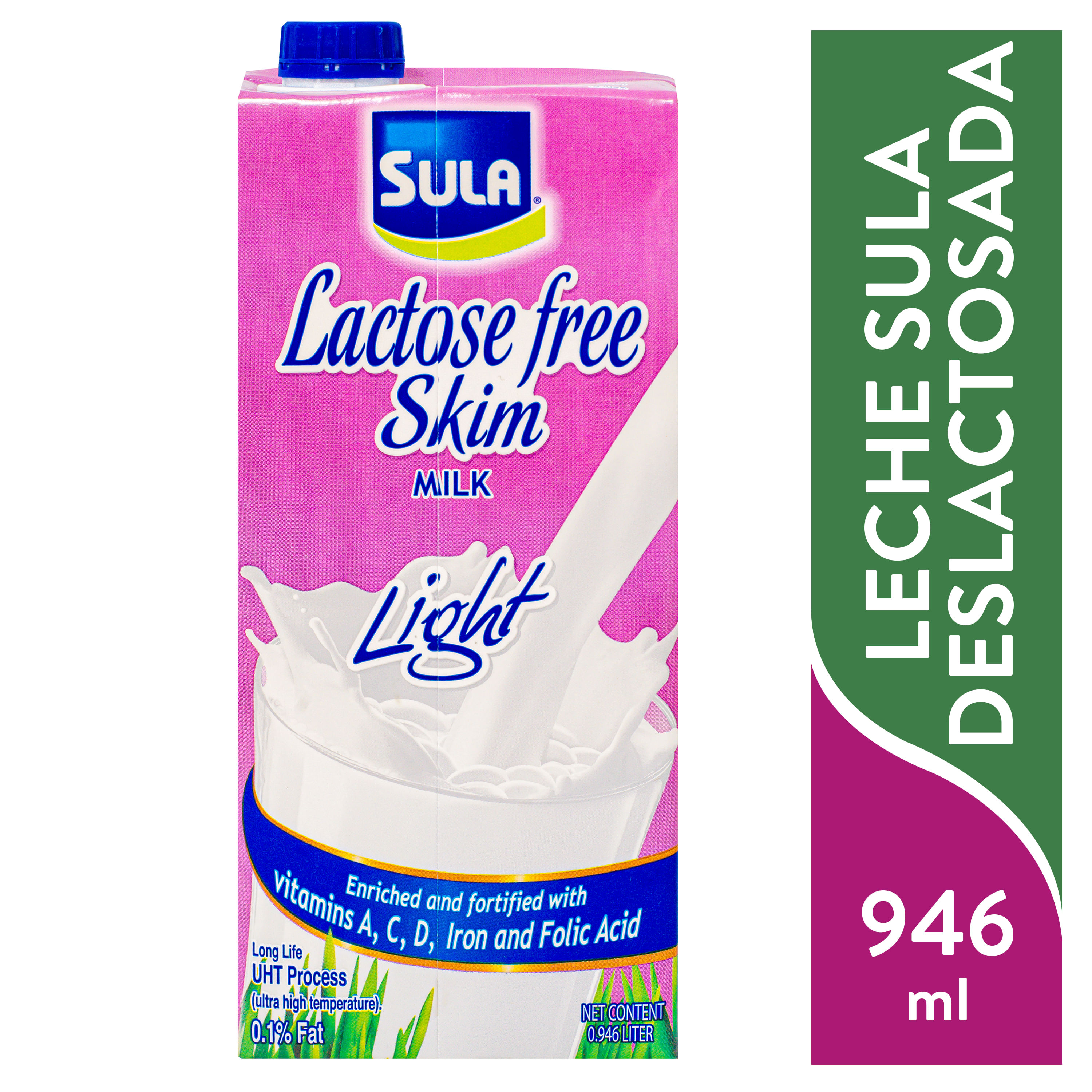 Leche-Sula-Deslactosada-Descremada-946Ml-1-12759