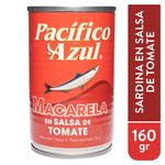 Sardina-Pacifico-Azul-Tomate-160Gr-1-15017