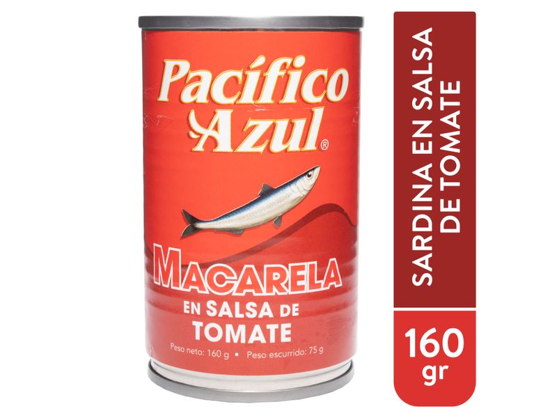 Sardina-Pacifico-Azul-Tomate-160Gr-1-15017