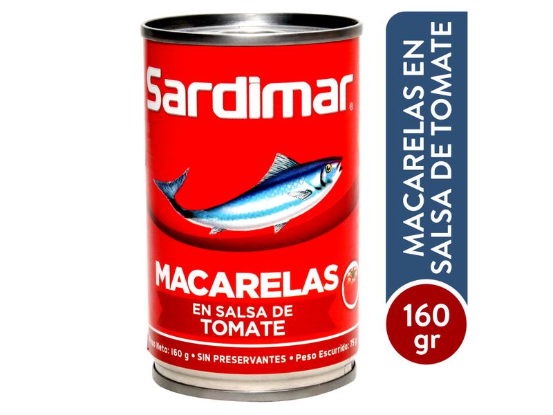 Macarela-Sardimar-Salsa-De-Tomate-160Gr-1-15019