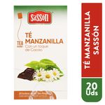Te-Manzanilla-Nibs-Cacao-20X1X20G-Sasson-1-20906