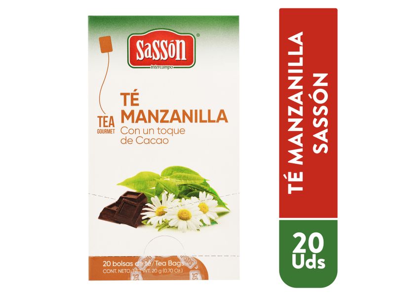 Te-Manzanilla-Nibs-Cacao-20X1X20G-Sasson-1-20906