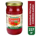 Guindas-Frutalia-Cherries-Maras-226-80gr-1-9651