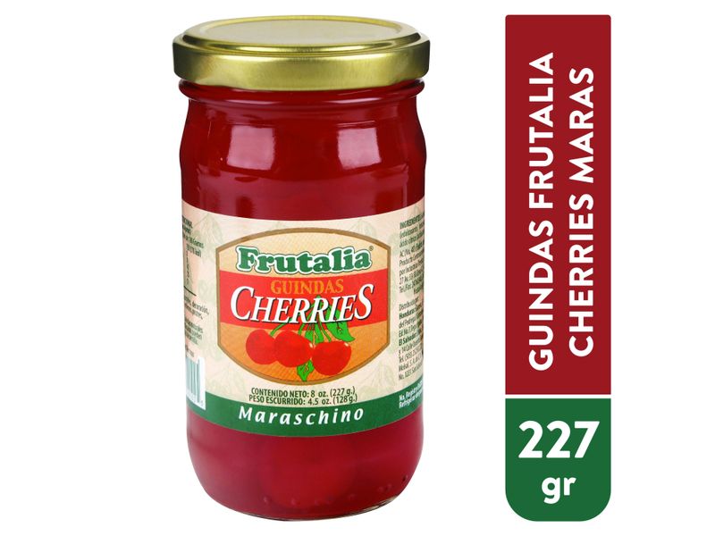 Guindas-Frutalia-Cherries-Maras-226-80gr-1-9651